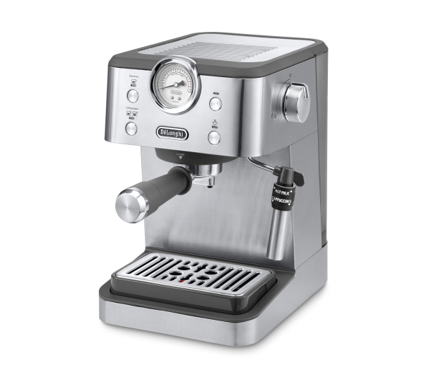 DeLonghi Classic EM450.M - 1474613 - zdjęcie 2